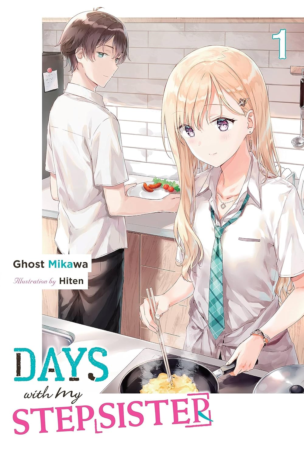 days