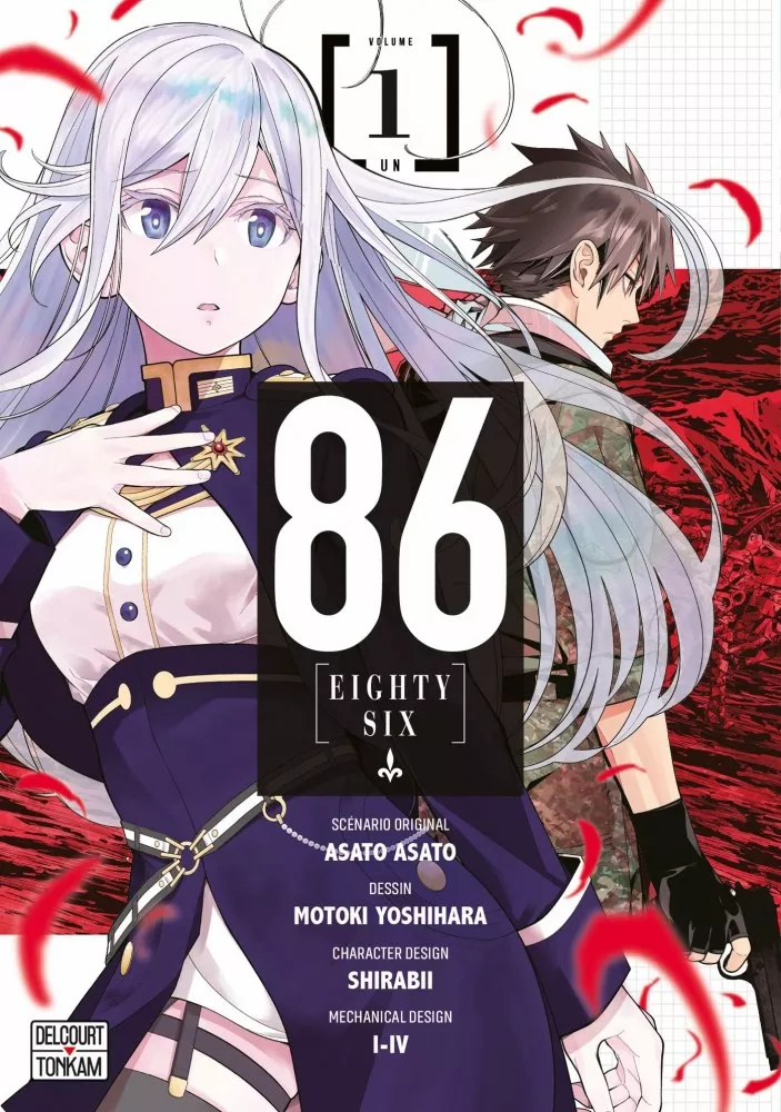 86