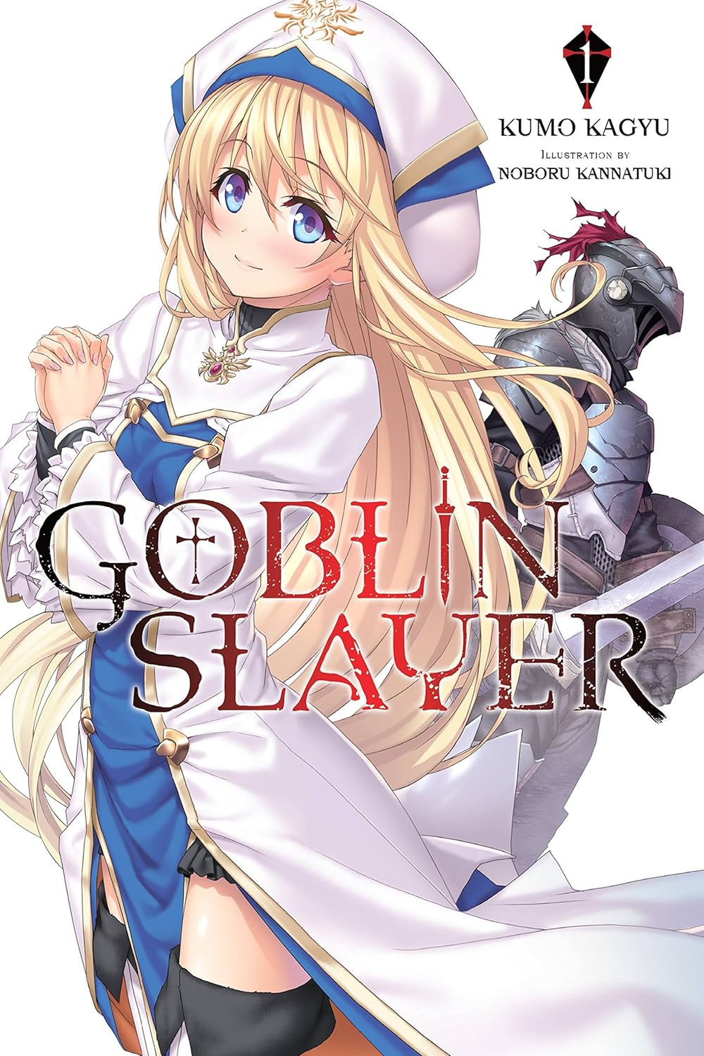 goblin