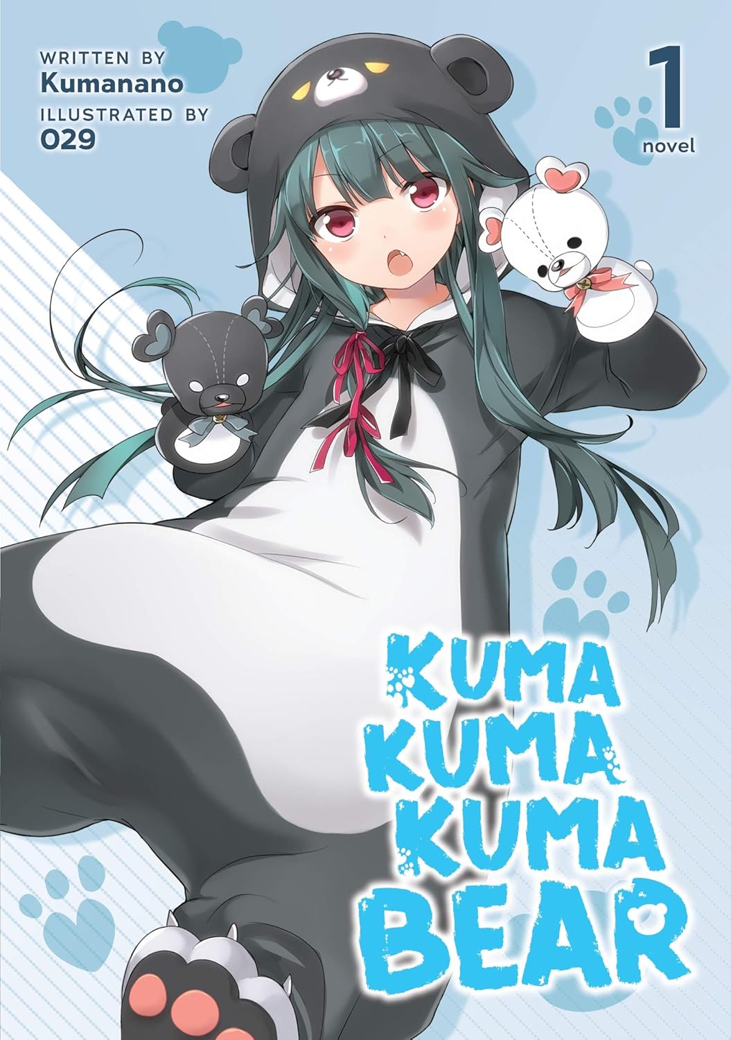 konosuba